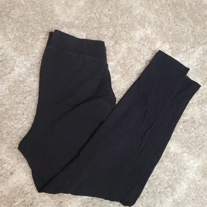 TORRID leggings